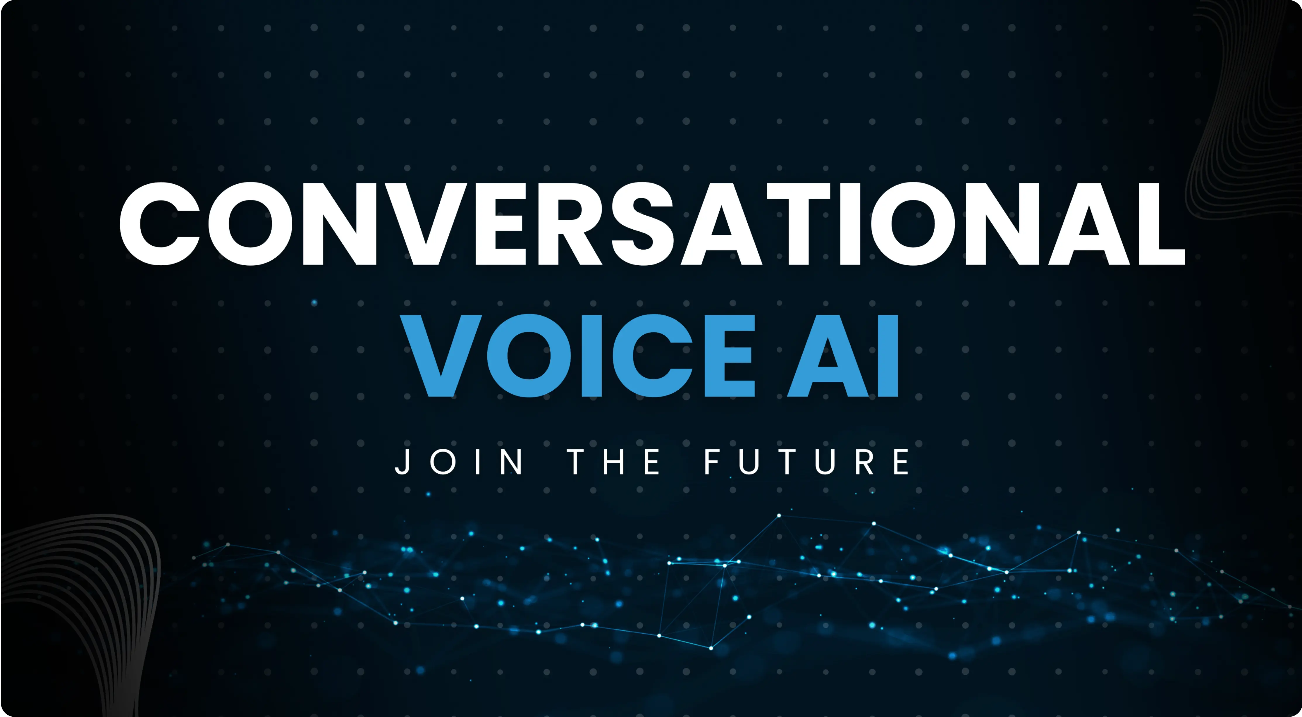 voice-ai