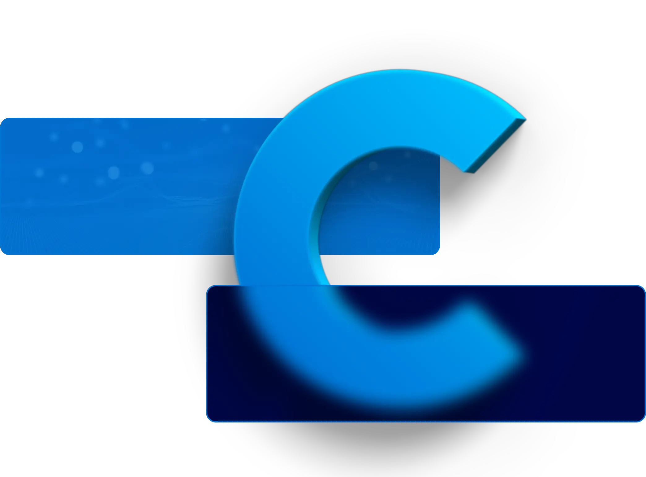 clear-talk-logo