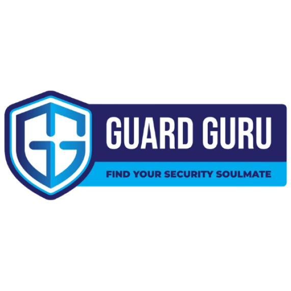 guard-guru