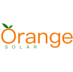 orange-solar